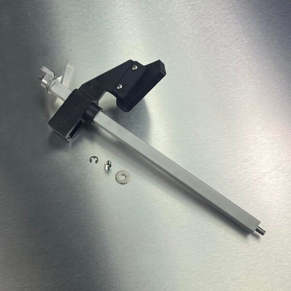 Pressore - Pressure Assembly CE502114 - Fimar - Fimar