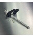 Pressore - Pressure Assembly CE502114 - Fimar