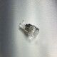 Bulb - Fimar - CO10125 - Fimar