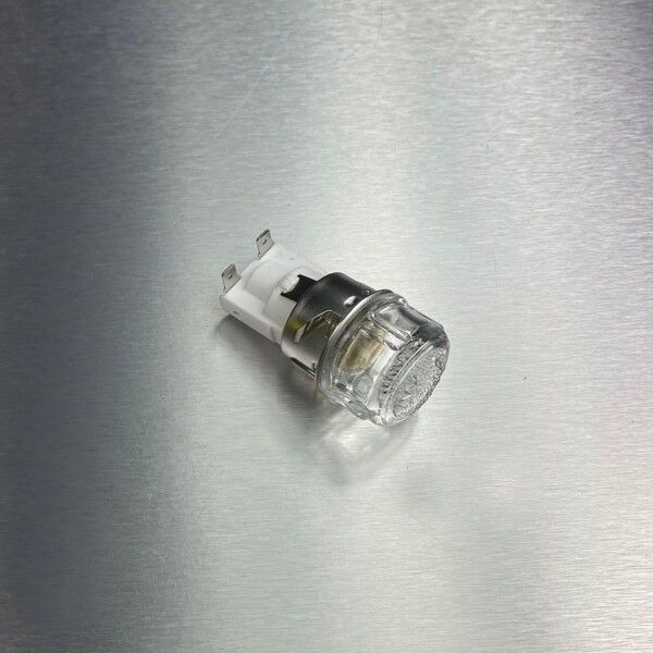 Bulb - Fimar - CO10125 - Fimar