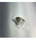 Bulb - Fimar - CO10125