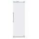 Frigorifero professionale Forcar ERV400 279 lt ventilato - Forcar Refrigerati