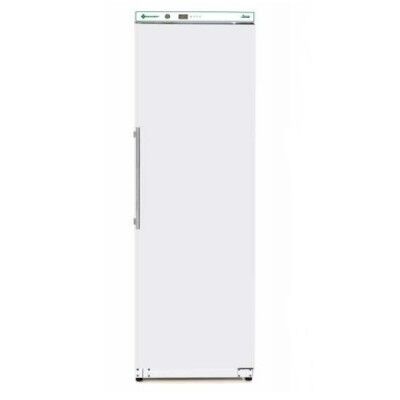 Refrigerator cabinet 350 Lt. 2 8°C. H 185,5 cm