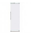Frigorifero professionale Forcar ERV400  279 lt ventilato