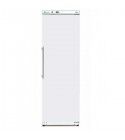 Forcar ERV400 279L Ventilated Professional Refrigerator