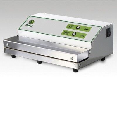 Fimar BAR300P professional vacuum packaging machine bar 30 cm