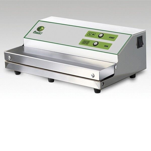 Fimar BAR300P professional vacuum machine bar 30 cm - Fimar