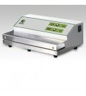 Fimar BAR300P professional vacuum packaging machine bar 30 cm