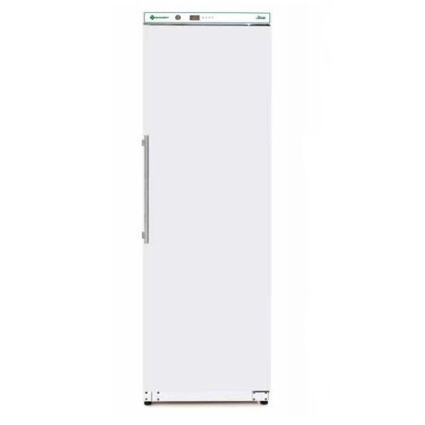 Forcar EFV400 279L Ventilated Professional Freezer - Forcar Refrigerated