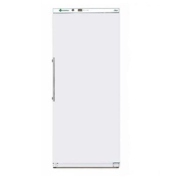 Forcar ERV600 509L Ventilated Professional Refrigerator - Forcar Refrigerated