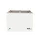 Forcar SD320 245 L CLASS C Professional Chest Freezer - Forcar Refrigerated