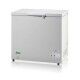 Forcar BD205S 190L Professional Chest Freezer - Forcar Refrigerated