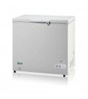 Forcar BD205S 190L Professional Chest Freezer