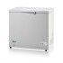 Forcar BD205S 190L Professional Chest Freezer
