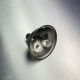 Ogive Inox Fama, cod. C0004S817 - Fama industrie