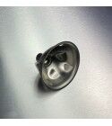 Ogive Inox Fama, cod. C0004S817