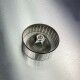 Cesta in acciaio Fama, cod. C0004S803 - Fama industrie