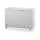 Forcar BD550 439L Professional Chest Freezer - Forcar Refrigerated