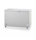 Forcar BD550 439L Professional Chest Freezer