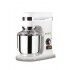 Professional Planetary Kneading Machine Fimar Easy Line BH7