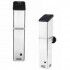 Roner for Sous-vide Fimar-EasyLine cooking. Mod: SV130