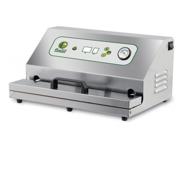 Fimar BAR500 professional vacuum machine bar 50 cm - Fimar