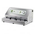 Fimar BAR500 professional vacuum packaging machine bar 50 cm