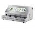 Fimar BAR500 professional vacuum packaging machine bar 50 cm