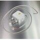 Scheda di potenza B.T. V230 50-60Hz - Fama Industrie - F2718 - Fama industrie