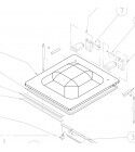 Lid - Bell - Fimar - CO9461