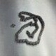 Catena - Chain "1/2""x5/16"" SL3363 - Fimar - Fimar