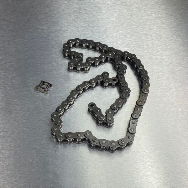 Chain - Chain "1/2""x5/16"" SL3363 - Fimar - Fimar