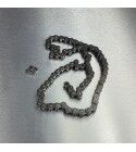 Catena - Chain "1/2""x5/16"" SL3363 - Fimar
