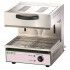 Fimar-EasyLin EMH450S Professional Salamander