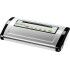Fimar SBS/300P professional vacuum packaging machine bar 30 cm