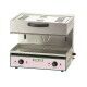 Fimar-EasyLin EMH800S Professional Salamander