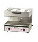 Fimar-EasyLin EMH800S Professional Salamander