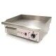 Fry Top Fimar-EasyLine EG548 - Easy line By Fimar