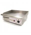 Fry Top Fimar-EasyLine EG548