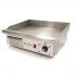 Fry Top Fimar-EasyLine EG5482 mixed surface