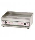 Fry Top Fimar-EasyLine EG750