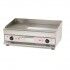 Fry Top Fimar-EasyLine EG750M