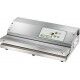 Fimar SBP/350 professional vacuum packaging machine 35cm bar - Easy line By Fimar