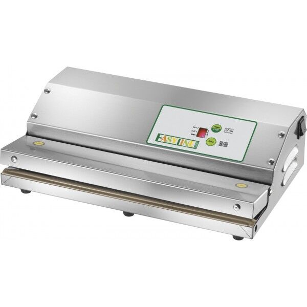 Fimar SBP/350 professional vacuum packaging machine 35cm bar - Easy line By Fimar