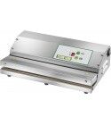 Fimar SBP/350 professional vacuum packaging machine 35cm bar