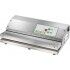 Fimar SBP/350 professional vacuum packaging machine 35cm bar