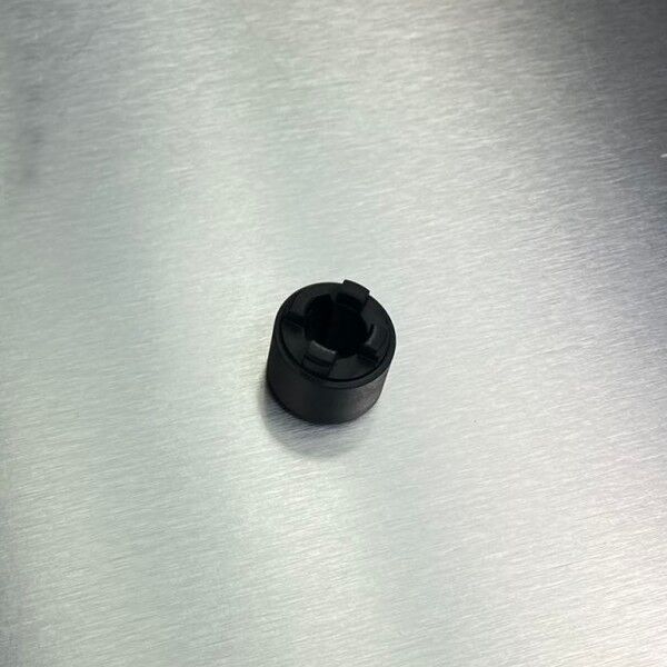 Joint Transmission Gearbox - Fimar - SL2696 - Fimar