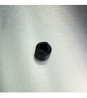 Joint Transmission Gearbox - Fimar - SL2696