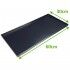 AV4947 Blurex 60x30 baking pan.