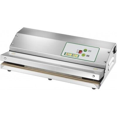 Fimar SBP/400 professional vacuum packaging machine bar 40 cm